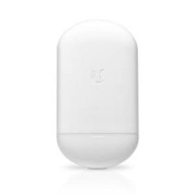 Access point Ubiquiti Nano Station LOCO5AC; MIMO 5 GHz