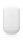 UBIQUITI NANO STATION MIMO 5GHz LOCO5AC
