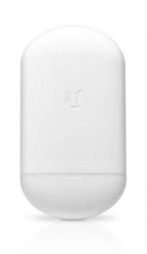 UBIQUITI NANO STATION MIMO 5GHz LOCO5AC