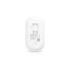UBIQUITI NANO STATION MIMO 5GHz LOCO5AC