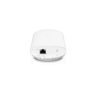 Access point Ubiquiti Nano Station LOCO5AC; MIMO 5 GHz