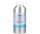 CREALITY 3D LOW ODOR RESIN WHITE