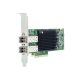 Brocade Emulex LPE35002-M2 - Hostbus-Adapter - PCIe 4.0 x8 Low-Profile - 32Gb Fibre Channel Gen 7 (Short Wave)