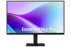 MONITOR 24" SAMSUNG LS24F320GAUXEN