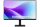 MONITOR 24" SAMSUNG LS24F320GAUXEN
