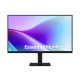 MONITOR 24" SAMSUNG LS24F320GAUXEN