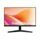 MONITOR 24" SAMSUNG LS24F330EAUXEN