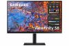 Monitor Samsung 27" LS27B800PXPXEN