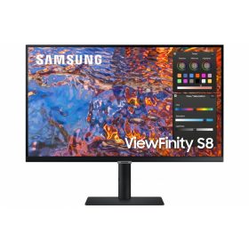 Monitor Samsung 27" LS27B800PXPXEN