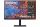 Monitor Samsung 27" LS27B800PXPXEN