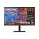 Monitor Samsung 27" LS27B800PXPXEN