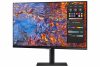 Monitor Samsung 27" LS27B800PXPXEN