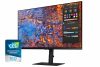 Monitor Samsung 27" LS27B800PXPXEN