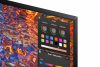 Monitor Samsung 27" LS27B800PXPXEN