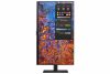 Monitor Samsung 27" LS27B800PXPXEN
