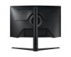 Monitor Samsung 27" LS27BG650EUXEN