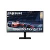 Monitor Samsung 27" LS27D300GAUXEN