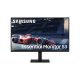 Monitor Samsung 27" LS27D300GAUXEN