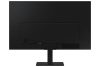 Monitor Samsung 27" LS27D300GAUXEN