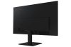 Monitor Samsung 27" LS27D300GAUXEN