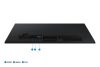 Monitor Samsung 27" LS27D300GAUXEN