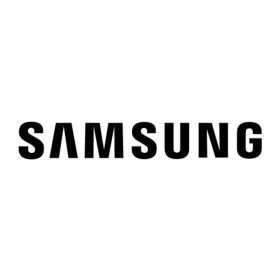 Monitor Samsung 27" LS27D392GAUXEN