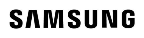 Monitor Samsung 27" LS27D392GAUXEN
