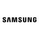 Monitor Samsung 27" LS27D392GAUXEN