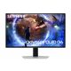 Monitor Samsung 27" LS27DG602SUXEN