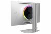 Monitor Samsung 27" LS27DG602SUXEN