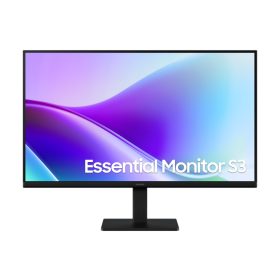 MONITOR 27" SAMSUNG LS27F320GAUXEN