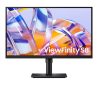 Monitor Samsung 27" LS27H800UAUXEN, Diagonal (inch): 27, Diagonal (cm): 68, Aspect ratio: 16:9, Panel: IPS, Resolution: 3840x2160, Refr