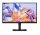 Monitor Samsung 27" LS27H800UAUXEN, Diagonal (inch): 27, Diagonal (cm): 68, Aspect ratio: 16:9, Panel: IPS, Resolution: 3840x2160, Refr