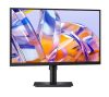 Monitor Samsung 27" LS27H800UAUXEN, Diagonal (inch): 27, Diagonal (cm): 68, Aspect ratio: 16:9, Panel: IPS, Resolution: 3840x2160, Refr