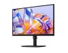 Monitor Samsung 27" LS27H800UAUXEN, Diagonal (inch): 27, Diagonal (cm): 68, Aspect ratio: 16:9, Panel: IPS, Resolution: 3840x2160, Refr