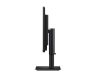 Monitor Samsung 27" LS27H800UAUXEN, Diagonal (inch): 27, Diagonal (cm): 68, Aspect ratio: 16:9, Panel: IPS, Resolution: 3840x2160, Refr