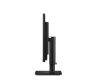 Monitor Samsung 27" LS27H800UAUXEN, Diagonal (inch): 27, Diagonal (cm): 68, Aspect ratio: 16:9, Panel: IPS, Resolution: 3840x2160, Refr