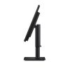 Monitor Samsung 27" LS27H800UAUXEN, Diagonal (inch): 27, Diagonal (cm): 68, Aspect ratio: 16:9, Panel: IPS, Resolution: 3840x2160, Refr