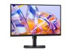 Monitor Samsung 27" LS27H800UAUXEN, Diagonal (inch): 27, Diagonal (cm): 68, Aspect ratio: 16:9, Panel: IPS, Resolution: 3840x2160, Refr
