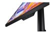 Monitor Samsung 27" LS27H800UAUXEN, Diagonal (inch): 27, Diagonal (cm): 68, Aspect ratio: 16:9, Panel: IPS, Resolution: 3840x2160, Refr