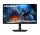 Monitor Samsung 27" LS27HG402EUXEN
