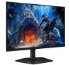 Monitor Samsung 27" LS27HG402EUXEN