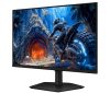 Monitor Samsung 27" LS27HG402EUXEN