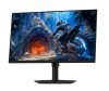 Monitor Samsung 27" LS27HG402EUXEN, Diagonal (inch): 27, Diagonal (cm): 68, Aspect ratio: 16:9, Panel: IPS, Resolution: 1920x1080, Refr