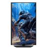 Monitor Samsung 27" LS27HG402EUXEN, Diagonal (inch): 27, Diagonal (cm): 68, Aspect ratio: 16:9, Panel: IPS, Resolution: 1920x1080, Refr
