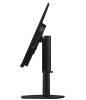 Monitor Samsung 27" LS27HG402EUXEN