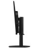 Monitor Samsung 27" LS27HG402EUXEN