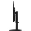 Monitor Samsung 27" LS27HG402EUXEN