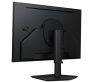 Monitor Samsung 27" LS27HG402EUXEN