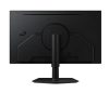 Monitor Samsung 27" LS27HG402EUXEN, Diagonal (inch): 27, Diagonal (cm): 68, Aspect ratio: 16:9, Panel: IPS, Resolution: 1920x1080, Refr